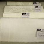 806 7347 LINEN CLOTHS